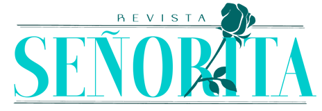 Revista Señorita