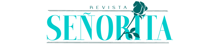 Nosotras